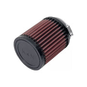 Filtr powietrza wyścigowy K&N RU-0800