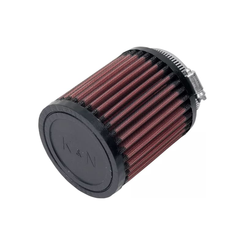 Filtr powietrza wyścigowy K&N RU-0800