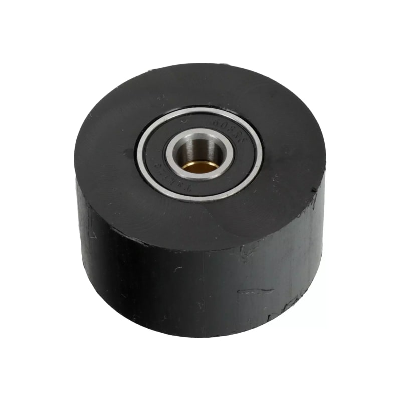Rolka łańcucha napędowego z łożyskami HLP 42mm