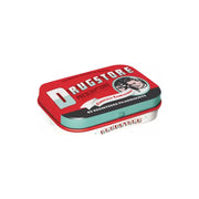 Pudełko miętówek Mintbox Drugstore