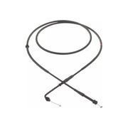 Linka gazu Magneti Marelli Piaggio MP3 250 LT 06-09 zamykająca