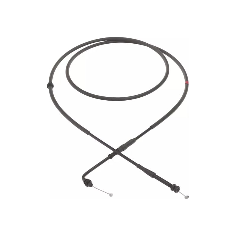 Linka gazu Magneti Marelli Piaggio MP3 250 LT 06-09 zamykająca