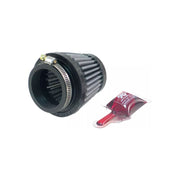 Filtr powietrza wyścigowy K&N RU-2690 44mm