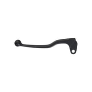 Dźwignia sprzęgła Magneti Marelli czarna Suzuki RM 125 96-06