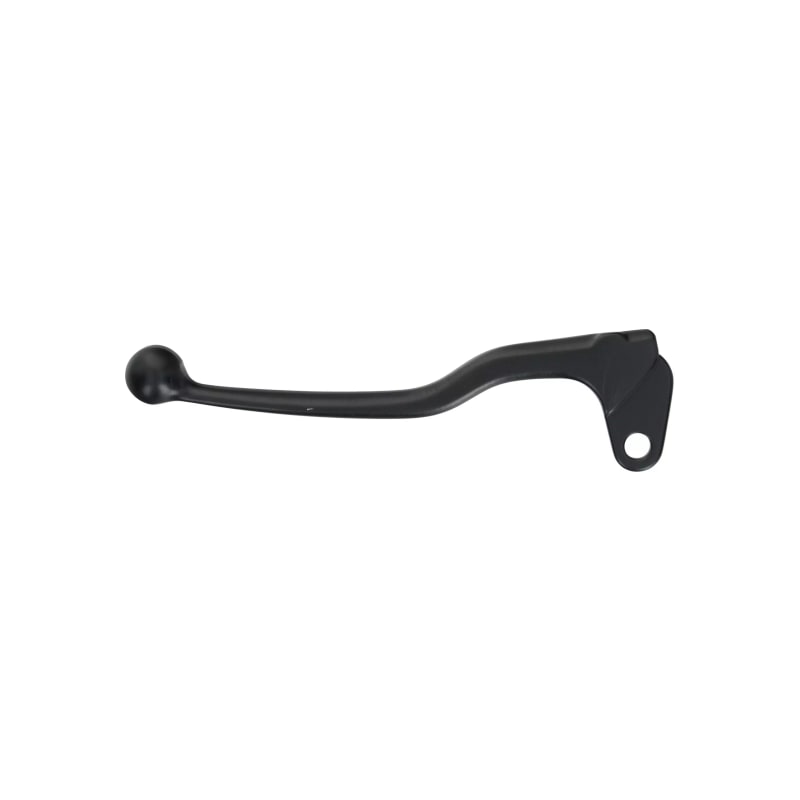 Dźwignia sprzęgła Magneti Marelli czarna Suzuki RM 125 96-06