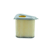 Filtr powietrza MIW Meiwa S3190 HFA3703