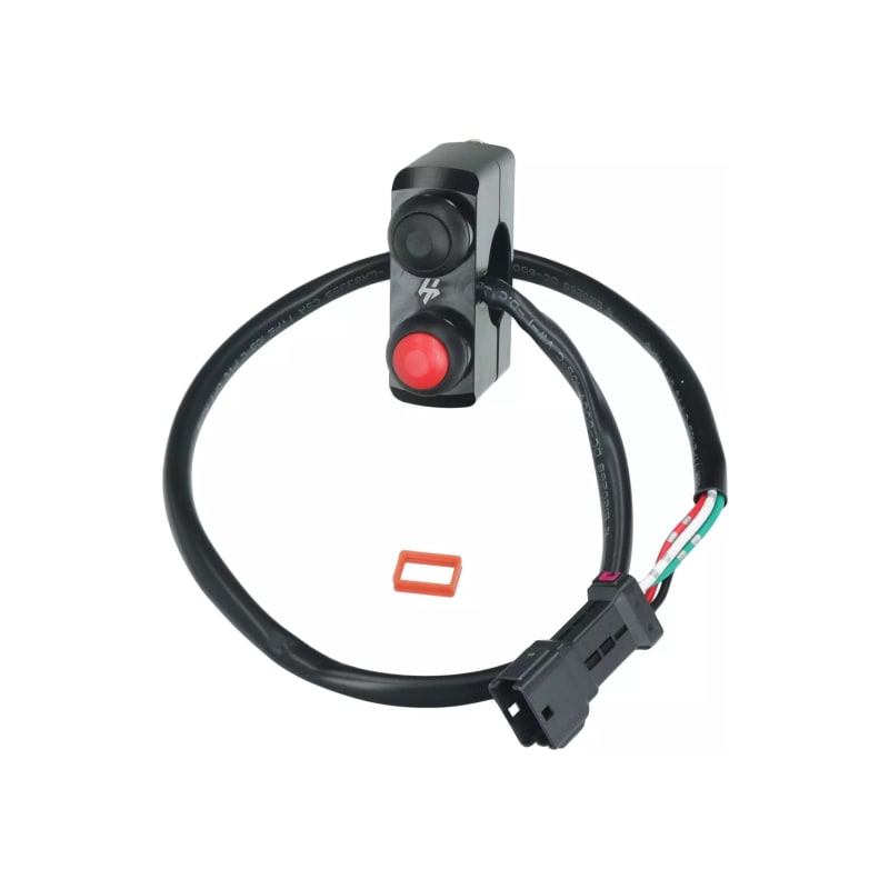 Wyłącznik włącznik zapłonu HLP KTM Husqvarna Gas Gas