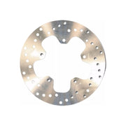Tarcza hamulcowa EBC MD 2111 tył