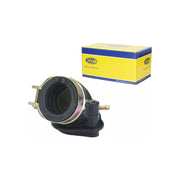 Króciec ssący Magneti Marelli Kymco Agility R12 50 4T 05-06
