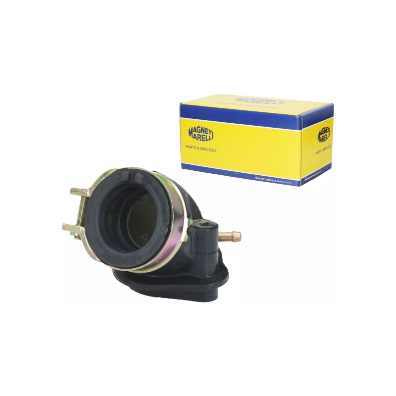 Króciec ssący Magneti Marelli Kymco Agility R12 50 4T 05-06