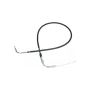 Linka gazu Magneti Marelli Kawasaki VN 900 06-15 zamykająca