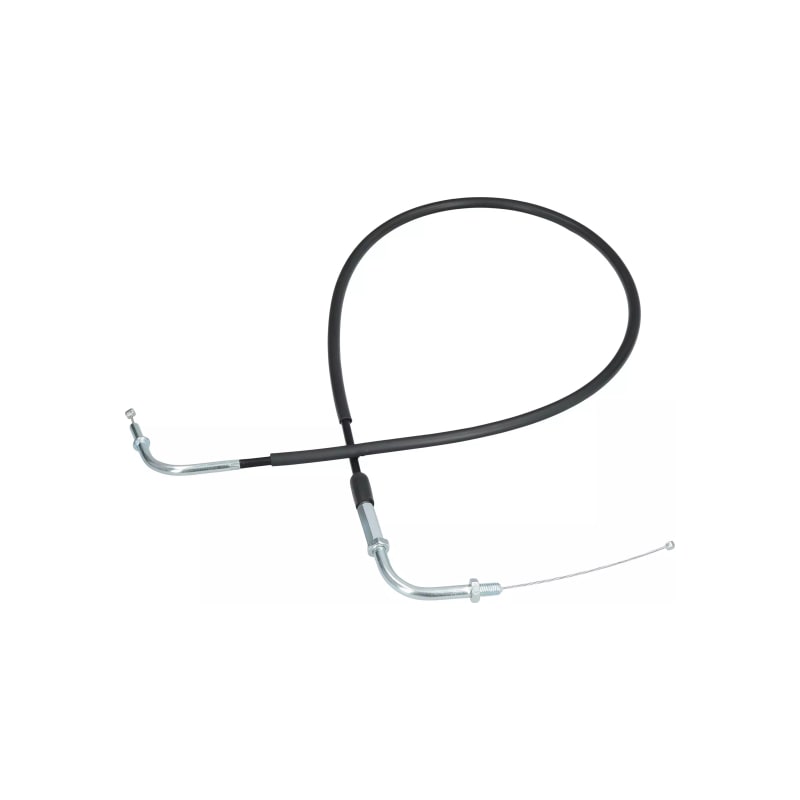 Linka gazu Magneti Marelli Kawasaki VN 900 06-15 zamykająca