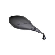 Lusterko prawe Magneti Marelli Peugeot LXR 125 150 200 09- SYM HD