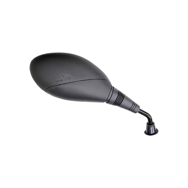 Lusterko prawe Magneti Marelli Peugeot LXR 125 150 200 09- SYM HD