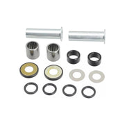 Zestaw naprawczy wahacza HLP 28-1094