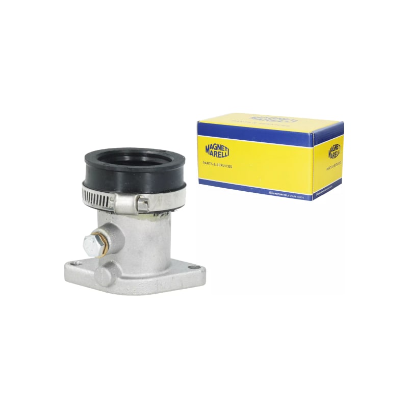 Króciec ssący Magneti Marelli Yamaha T-Max 500 01-03