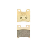 Klocki hamulcowe tył Ferodo FDB2150ST Road Sintered