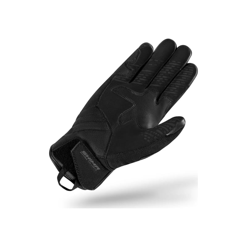 Rękawice motocyklowe damskie Shima Blaze 2.0 Lady