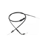 Linka gazu Magneti Marelli Aprilia SR 50 04-19 gaźnik