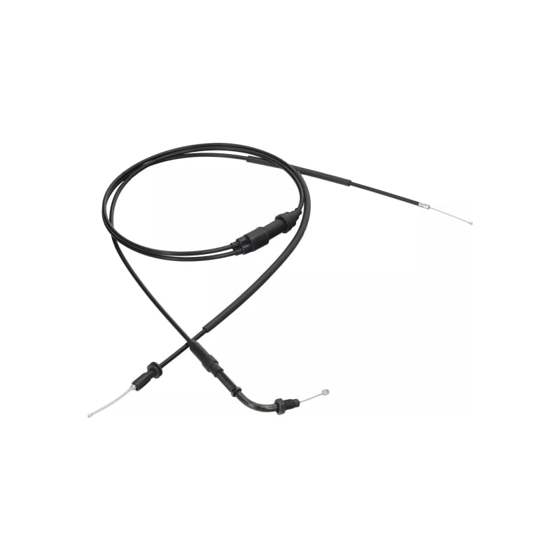 Linka gazu Magneti Marelli Aprilia SR 50 04-19 gaźnik