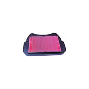 Filtr powietrza HifloFiltro HFA 1709