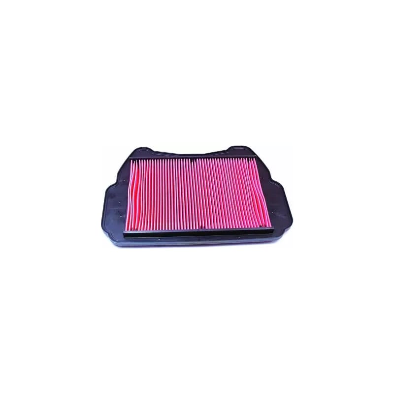 Filtr powietrza HifloFiltro HFA 1709