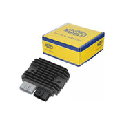 Regulator napięcia Magneti Marelli Kawasaki Ninja ZX-6R 09-16 ZX-10R 08-15