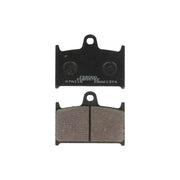 Klocki hamulcowe przód Ferodo FDB557EF Road Offroad Eco Friction