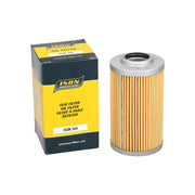 Filtr oleju Ison 564 HF564