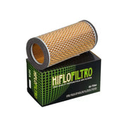 Filtr powietrza HifloFiltro HFA 2710