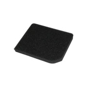 Filtr powietrza MIW Meiwa P5105 HFA6104DS