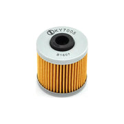 Filtr oleju MIW Meiwa KY7005 HF568