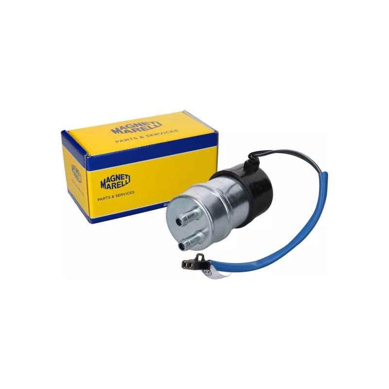Pompa paliwa Magneti Marelli Piaggio 125 150 200 Yamaha T-Max 500 01-03