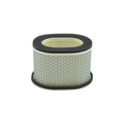 Filtr powietrza MIW Meiwa Y4229 HFA4604