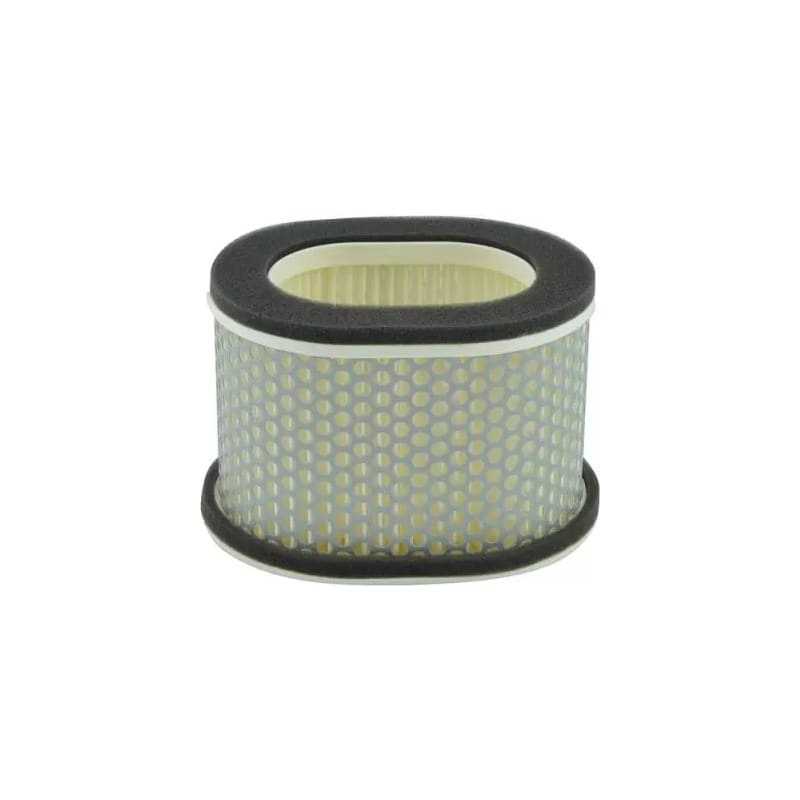 Filtr powietrza MIW Meiwa Y4229 HFA4604