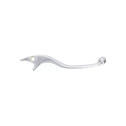 Dźwignia hamulca przód srebrna Magneti Marelli Honda SH I 125 150 09- SH 300 07-