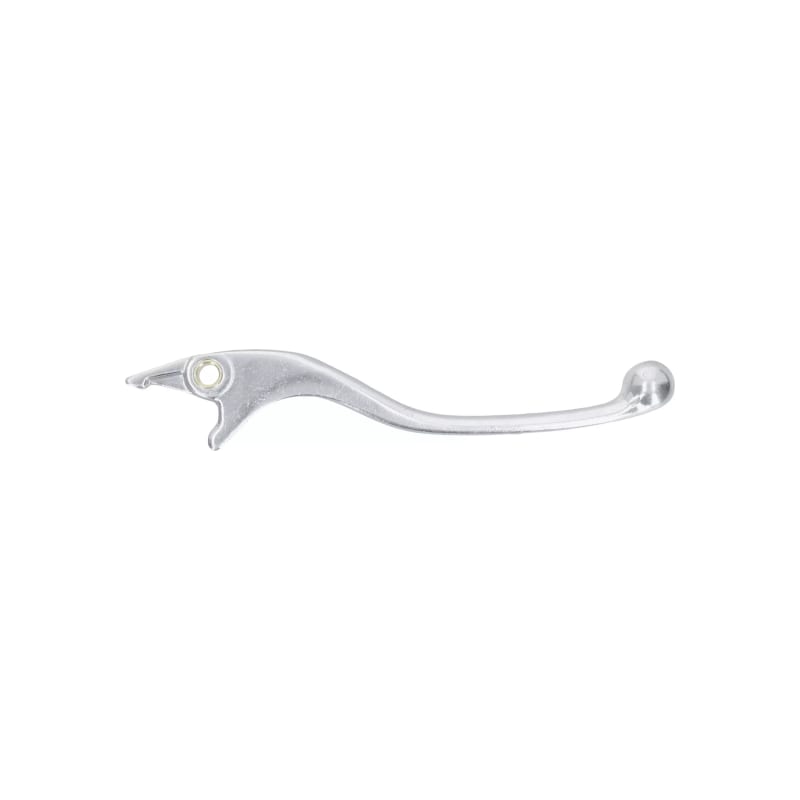 Dźwignia hamulca przód srebrna Magneti Marelli Honda SH I 125 150 09- SH 300 07-