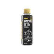Dodatek do oleju napędowego Mannol Diesel Ester De-Icer 250 ml