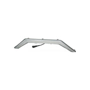 Lampa obrysowa przód LED HLP Polaris