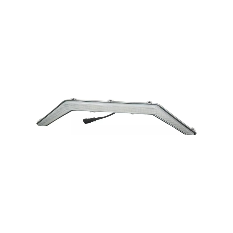 Lampa obrysowa przód LED HLP Polaris