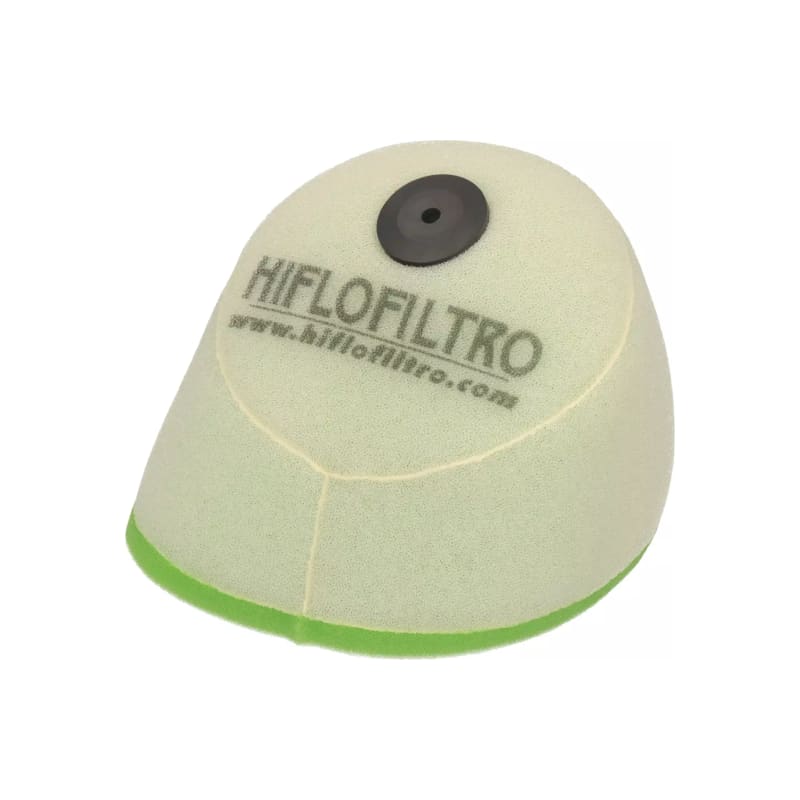 Gabkowy Filtr powietrza HifloFiltro HFF1012