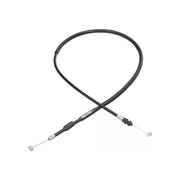 Linka sprzęgła Magneti Marelli Suzuki RM 125 94-97 RM 250 94-95