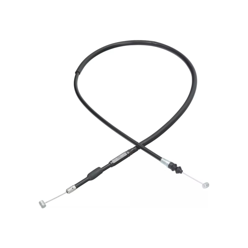Linka sprzęgła Magneti Marelli Suzuki RM 125 94-97 RM 250 94-95