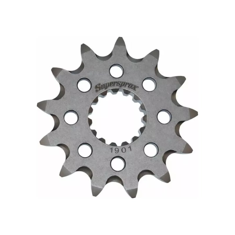 Zębatka przód Supersprox CST-1901:14 14z SC rozmiar 520 (JTF1901.14)