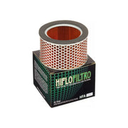 Filtr powietrza Hiflofiltro HFA 1401