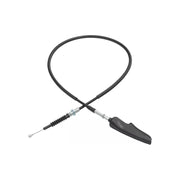 Linka sprzęgła Magneti Marelli Suzuki GS 500E 94-00