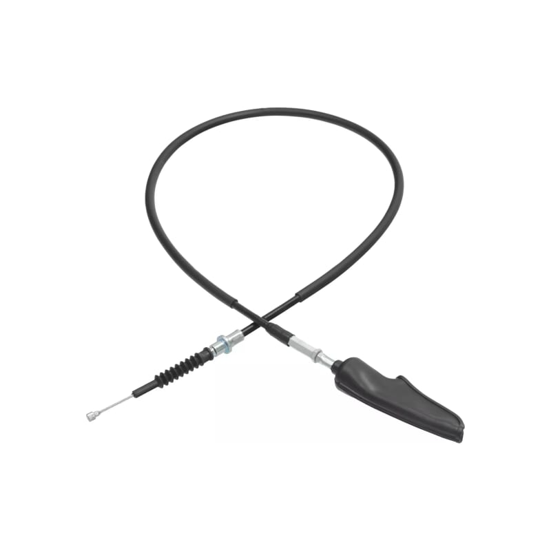 Linka sprzęgła Magneti Marelli Suzuki GS 500E 94-00