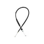 Linka gazu HLP 45-1110