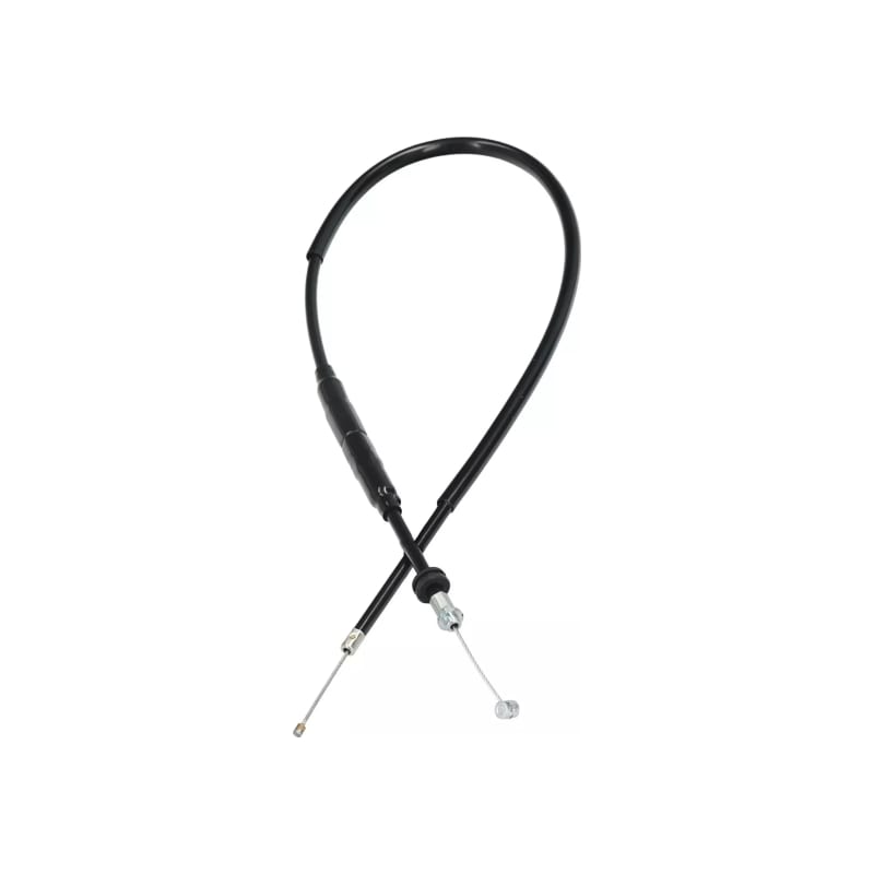 Linka gazu HLP 45-1110