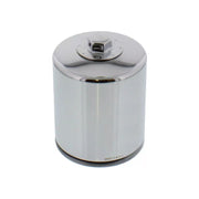 Filtr oleju HifloFiltro HF 170 CRC Chrom Racing